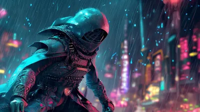 揭秘 2025年9月6日点杀泰坦2隐藏兑换码
